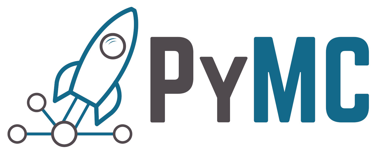 PyMC 7732 documentation - Home